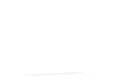 Connect and Learn