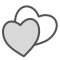 Hearts