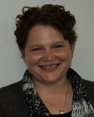 Laura Swanson